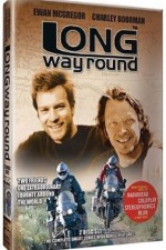 Watch Long Way Round Fmovies